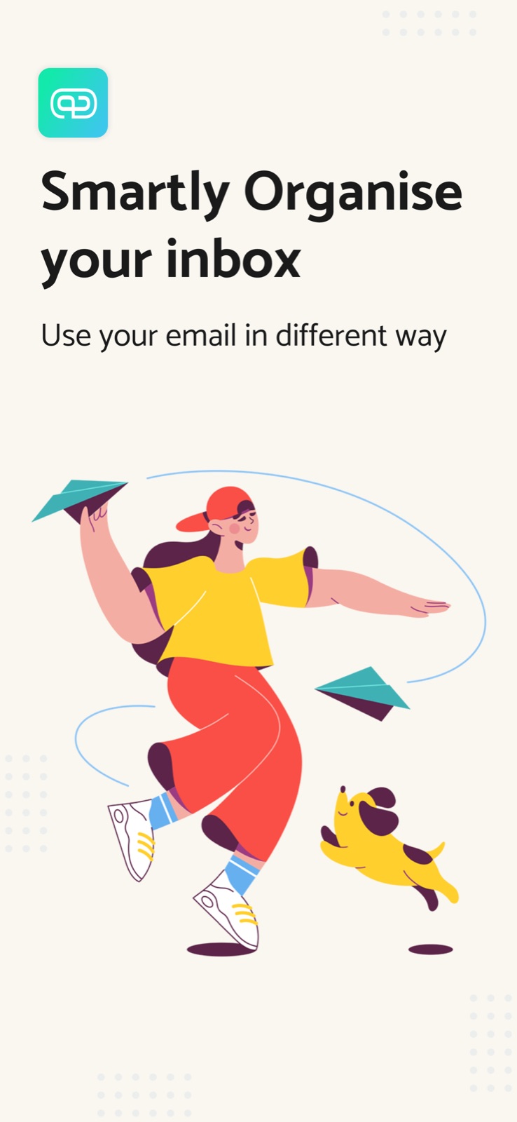 Inpost.ai — AI Product — Shipped