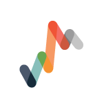 Overlimits LLC logo